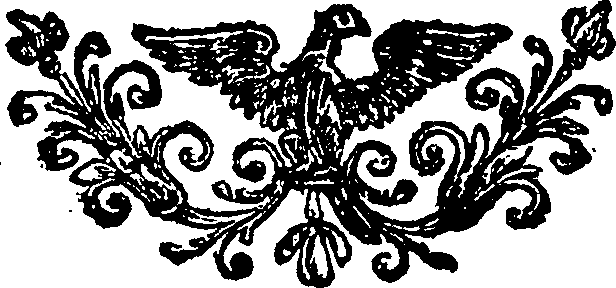 075/075060110000160_0.png