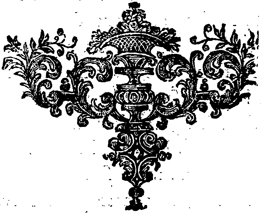 075/075060110000610_0.png