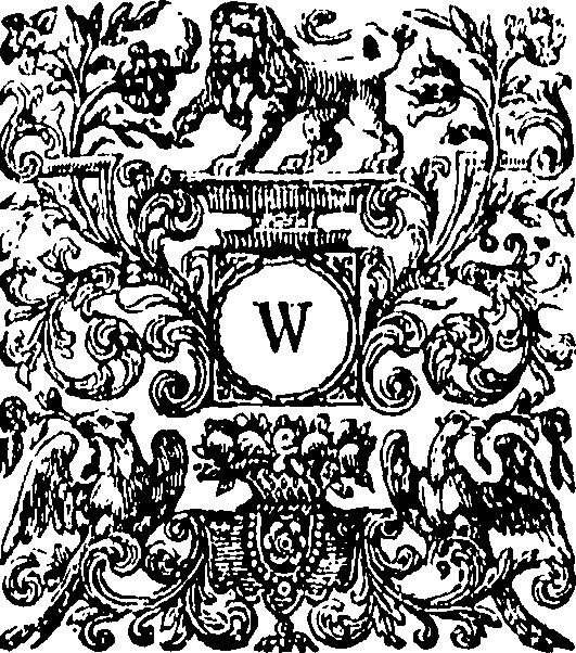 075/075070160000030_0.png