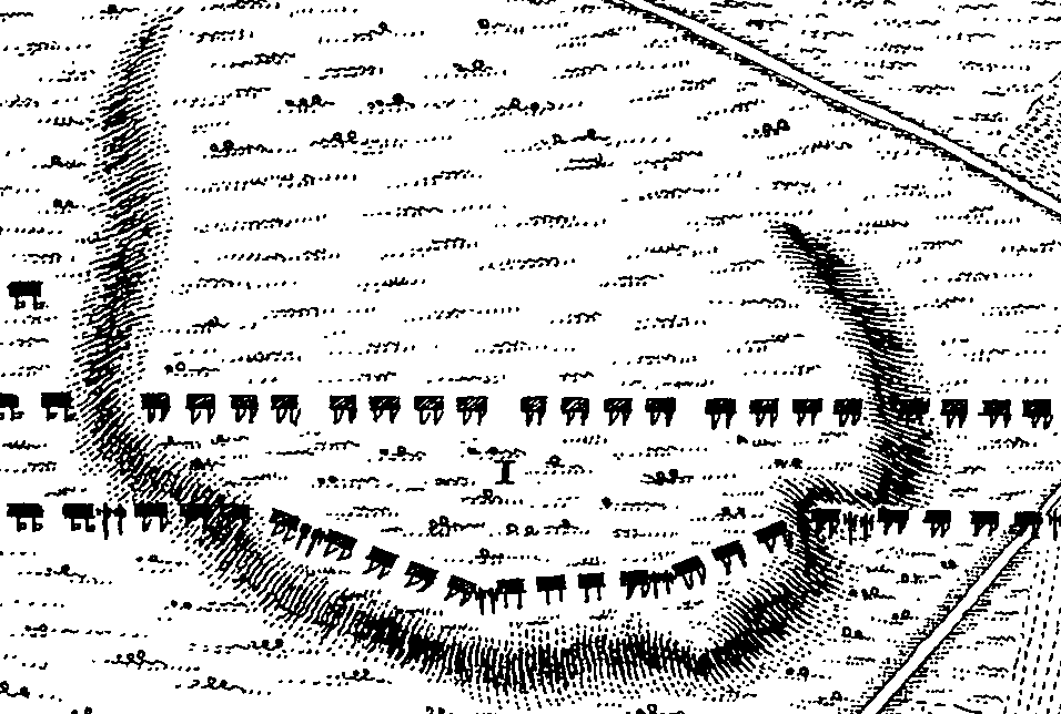 075/075080030103230_0.png
