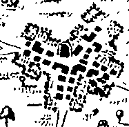 075/075080030201420_0.png