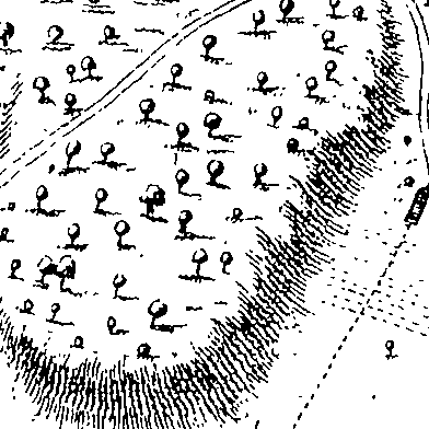075/075080030201420_1.png