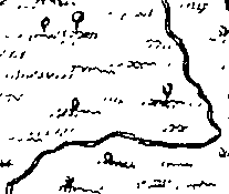 075/075080030201440_1.png