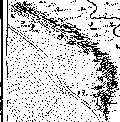 075/075080030201440_3.png
