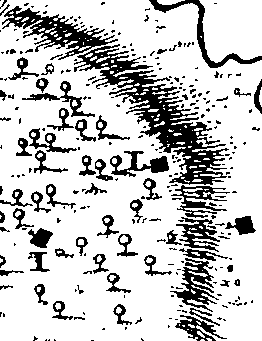 075/075080030201480_0.png