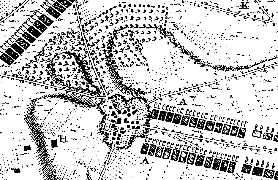 075/075080030201540_0.png
