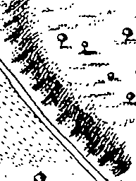 075/075080030201630_0.png