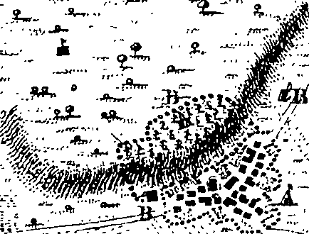 075/075080030201630_1.png