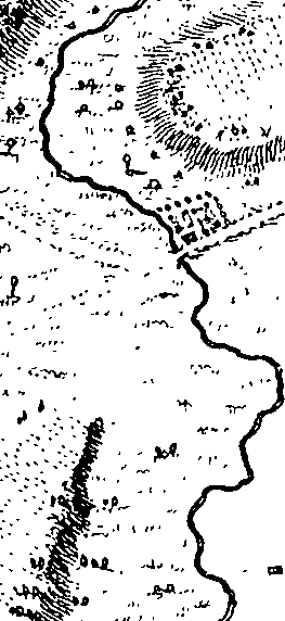 075/075080030201670_1.png