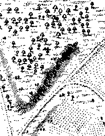 075/075080030201670_2.png