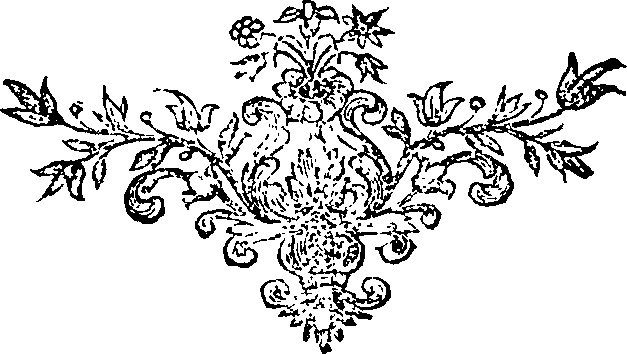 075/075090050000020_0.png