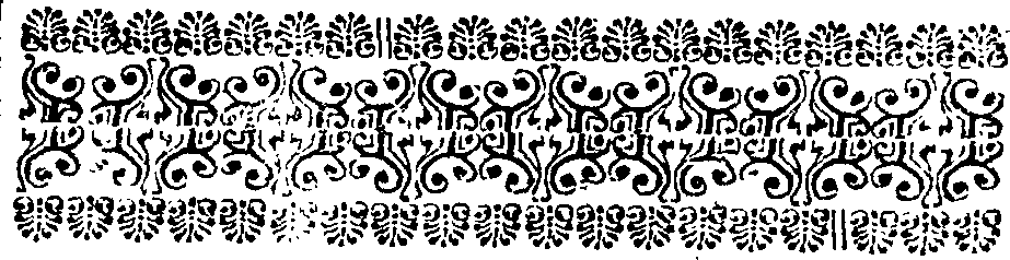 075/075090050000030_1.png
