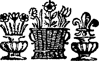 075/075090050000070_0.png