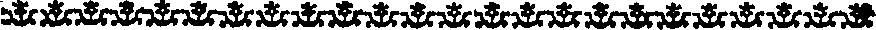 075/075090050000080_0.png