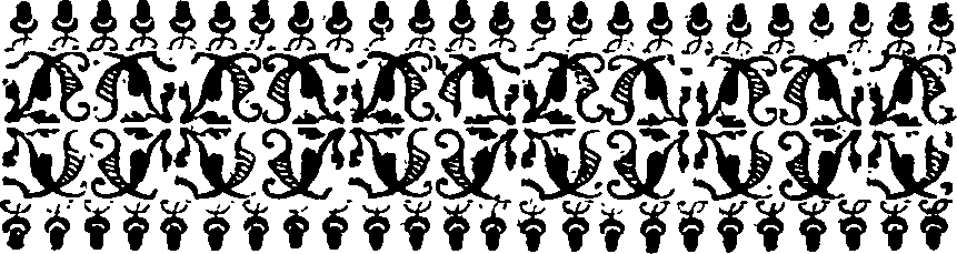075/075090050000080_1.png