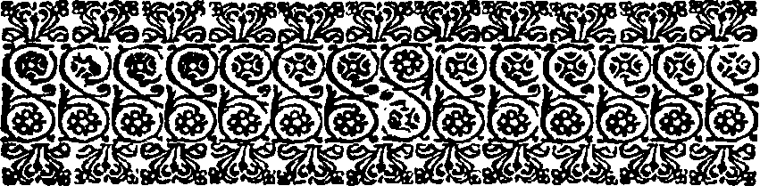 075/075090050000110_0.png