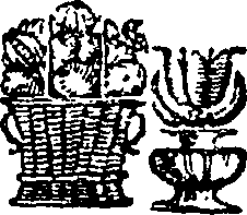 075/075090050000150_0.png