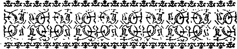 075/075090050000160_1.png