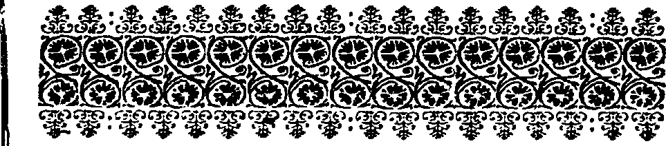 075/075090050000190_1.png