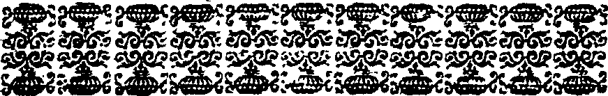 075/075090050000210_0.png