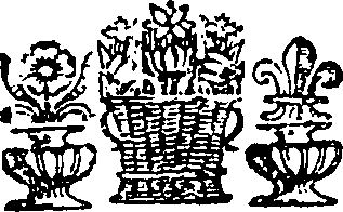 075/075090050000220_0.png