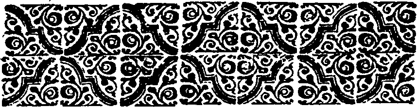 075/075090050000220_1.png