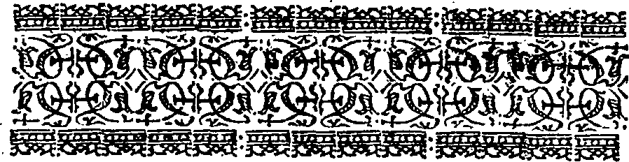 075/075090050000240_1.png