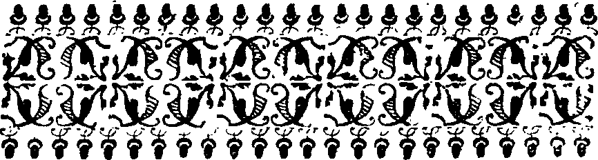075/075090050000250_0.png