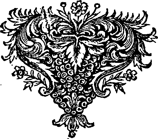 075/075090050000260_0.png