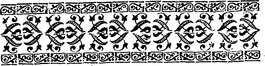 075/075090050000270_0.png