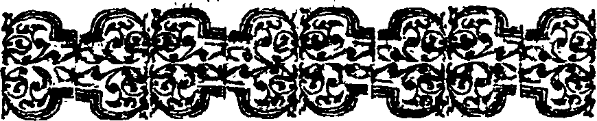 075/075090050000300_0.png