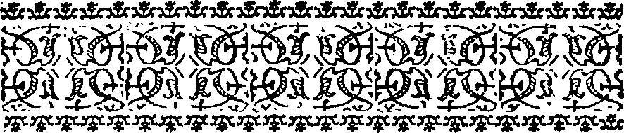 075/075090050000310_0.png