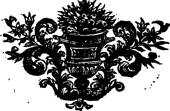 075/075090050000330_0.png