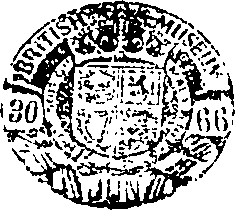 075/075090070000030_0.png