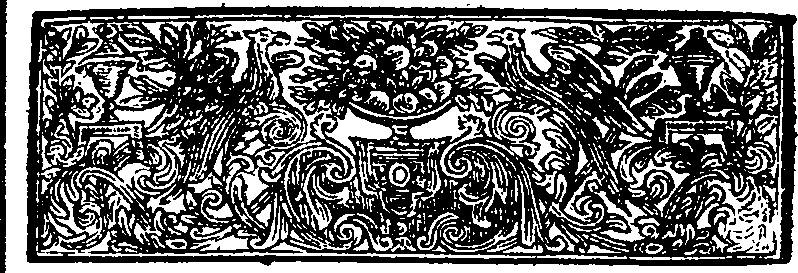 075/075090070000040_0.png