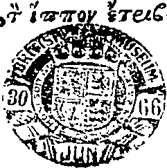 075/075090070000050_0.png