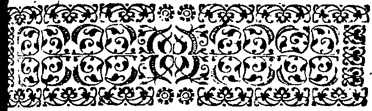 075/075090070000660_1.png