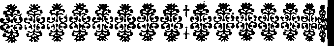 075/075090070000690_0.png