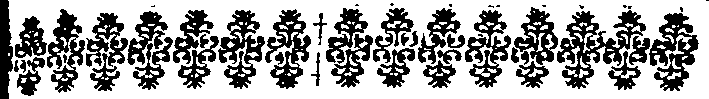 075/075090070000700_0.png