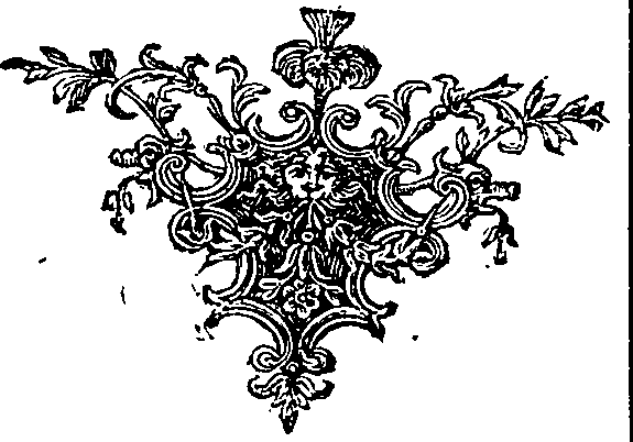 075/075090070001190_0.png