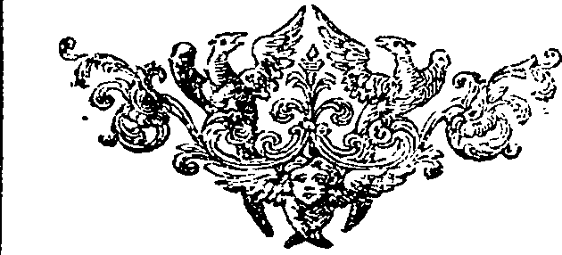 075/075090070001200_0.png