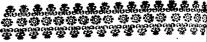 075/075090070001210_0.png
