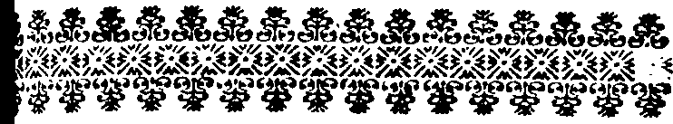 075/075090070001220_0.png