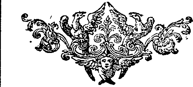 075/075090070001620_0.png