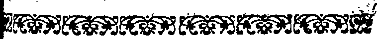 075/075090070002420_0.png