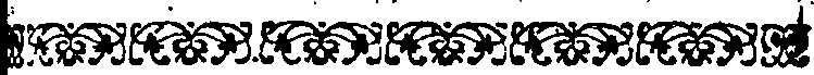 075/075090070002420_1.png