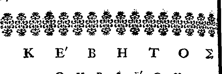 075/075090070002430_0.png