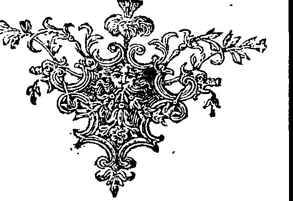 075/075090070002910_0.png