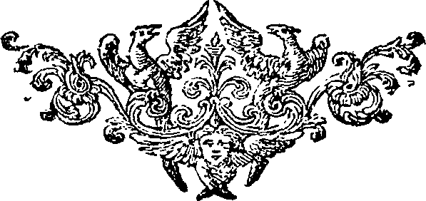075/075090070002920_0.png