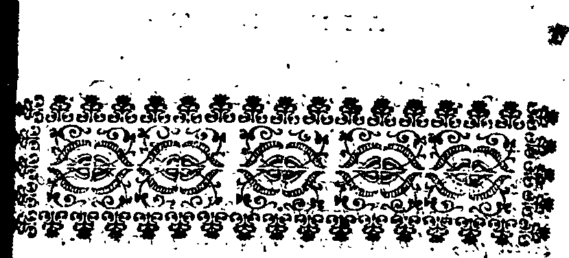 075/075090080000040_0.png